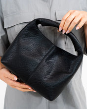Linton Crossbody Large Black