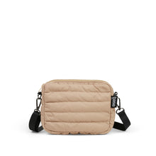 Mini Base Crossbody (Various Colours)