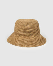 Mirabel Bucket Hat (Various Colours)