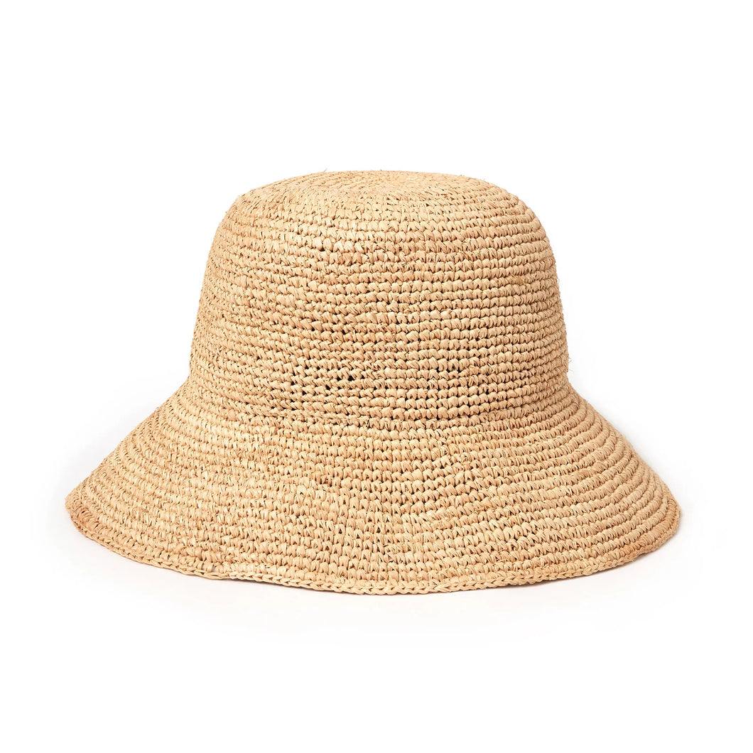 Mirabel Bucket Hat (Various Colours)