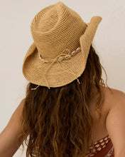 Jackson Sunhat (Various Colours)