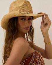 Jackson Sunhat (Various Colours)