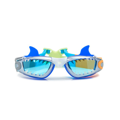 Jawsome Small Bite Goggles