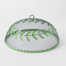 Bande Mesh Food Cover