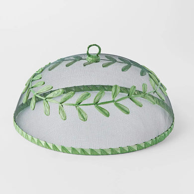 Bande Mesh Food Cover