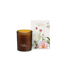 Mother's Day Soy Wax Candle