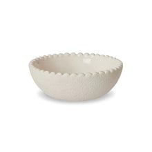 Bronte Bowls (Various Sizes)