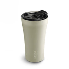 Sttoke 12oz Travel Mug (Various Colours)