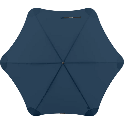 Executive Umbrella (Various Colours)