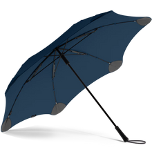 Executive Umbrella (Various Colours)