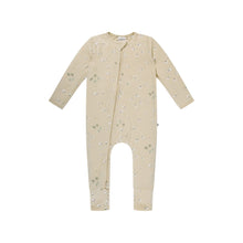 Day or Night Onesie - Sheep
