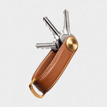 Key Organiser Pro (Various Colours)
