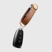 Key Organiser Pro (Various Colours)