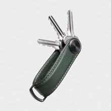 Key Organiser Pro (Various Colours)