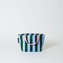 Mini Tote