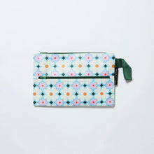 Zip Pencil Case