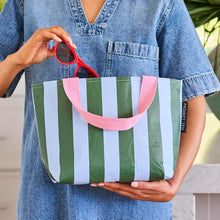 Mini Tote