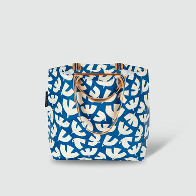Medium Tote (Various Colours)