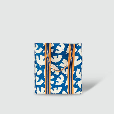 Shopper Tote (Various Colours)