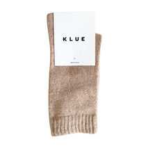 Merino Wool Socks (Various Colours)