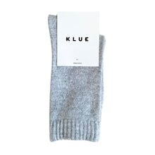 Merino Wool Socks (Various Colours)