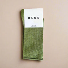 Glitter Lurex Socks (Various Colours)