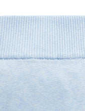 Pale Blue Newborn Leggings (Various Sizes)