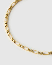 Portia Gold Bracelet