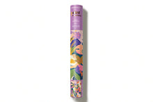 Paint by Numbers - In Bloom
