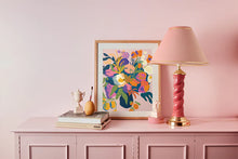 Paint by Numbers - In Bloom