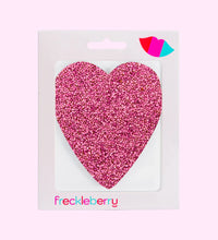 Freckle Heart (Various)
