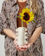 Handmade Pottery Kit