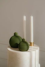 Meridian Container - Moss Green