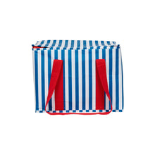 Insulated Picnic Tote (Various Colours)