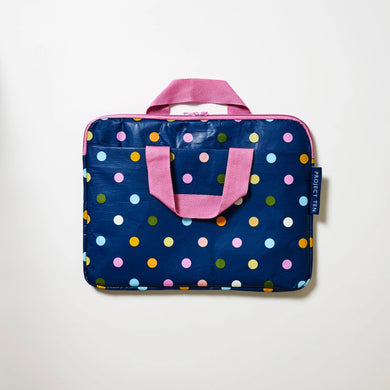 Laptop Case