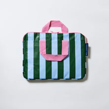 Laptop Case