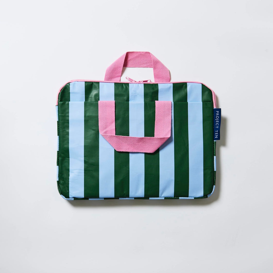Laptop Case
