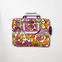 Laptop Case