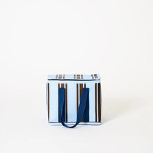 Mini Insulated Tote (Various Colours)