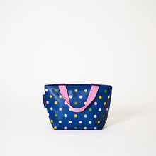 Mini Tote