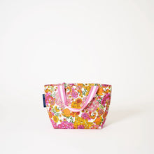 Mini Tote