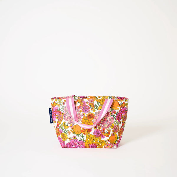 Mini Tote