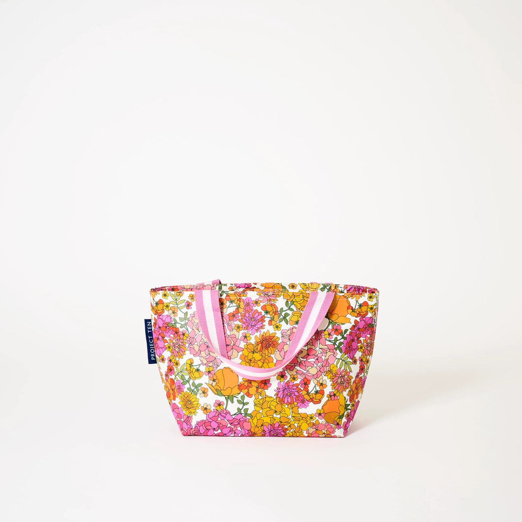 Mini Tote