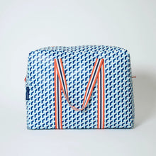 Overnight Bag (Various Colours)