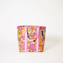 Shopper Tote (Various Colours)