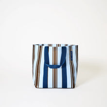 Shopper Tote (Various Colours)