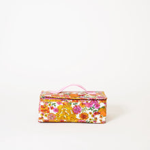 Takeaway Bag (Various Colours)
