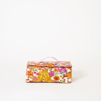Takeaway Bag (Various Colours)
