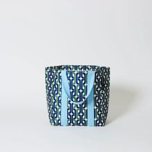 Shopper Tote (Various Colours)