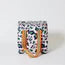 Medium Insulated Tote (Various Colours)